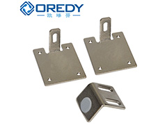 OREDY  門禁系統(tǒng)電插鎖安裝支
