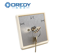 OREDY  自動(dòng)門進(jìn)口三擋五檔鑰