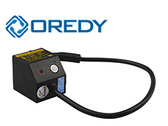 OREDY  扶手電梯24G微波感應(yīng)器