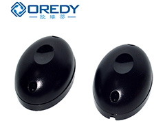 OREDY   室外防水安全防夾光線