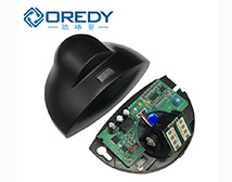 OREDY  自動門24G微波感應(yīng)器