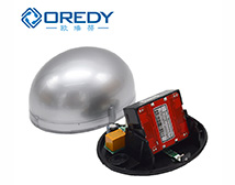 OREDY  10G微波感應(yīng)器