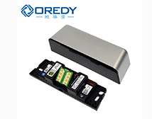OREDY  24G微波長條感應(yīng)器