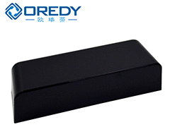 OREDY   自動門通用微波感應(yīng)器